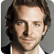 Nick Polsen